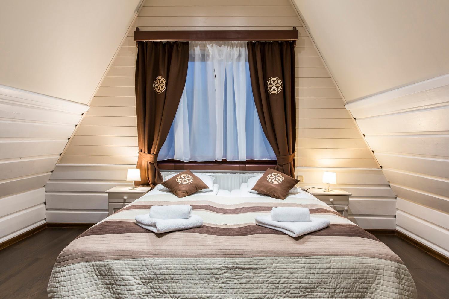 Chata Walczakow -Blue Cave Cottage Zakopane Esterno foto